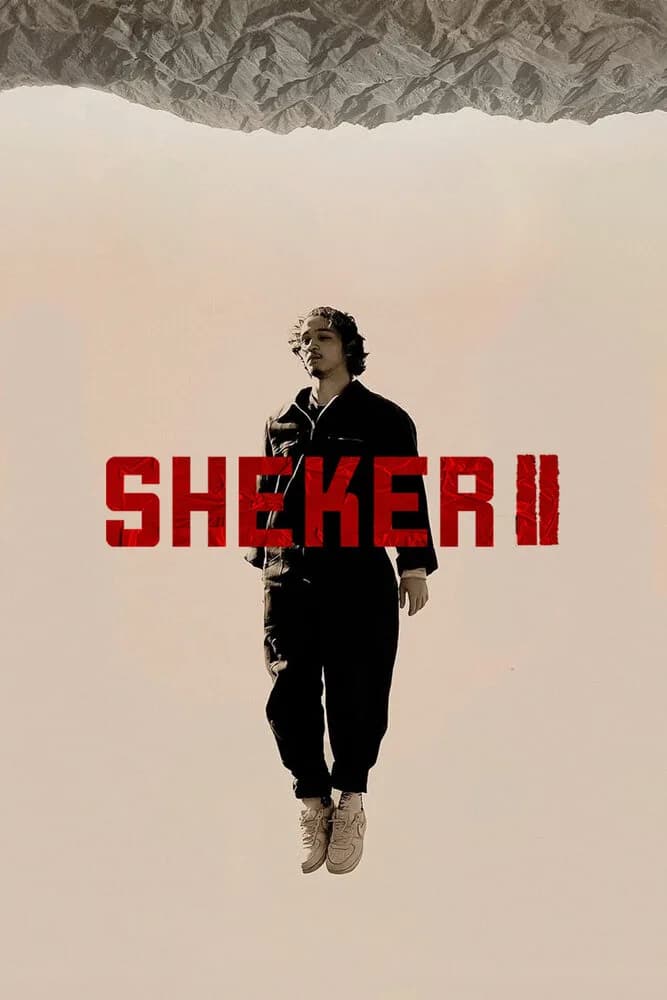 SHEKER